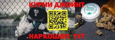 ешки Пугачёв