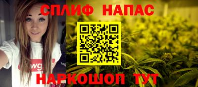 spice Пушкино