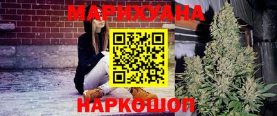 ешки Пугачёв