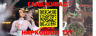 ешки Пугачёв