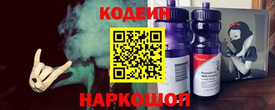 ешки Пугачёв